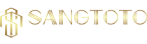 SANGTOTO